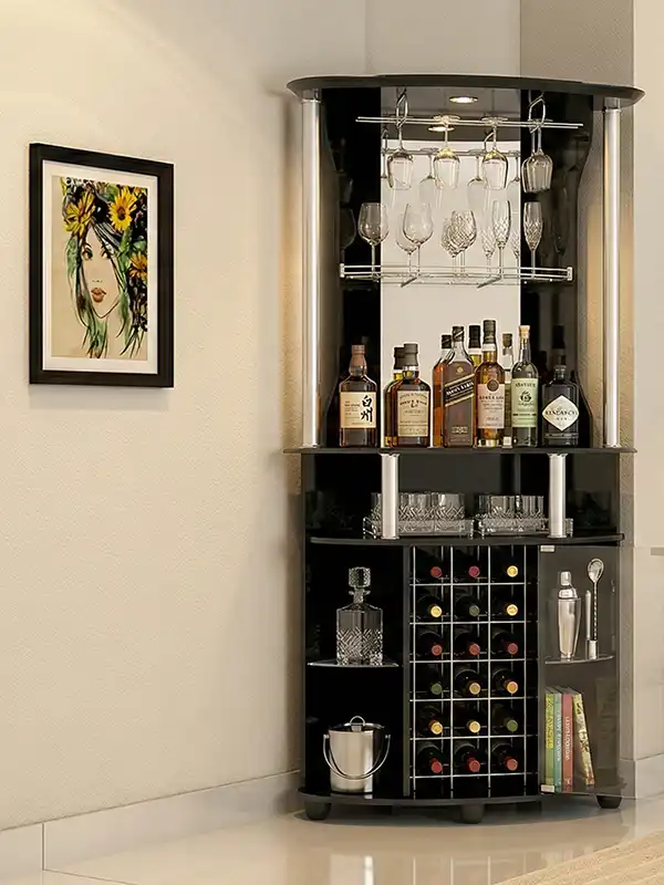 Mini-bar